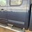 #2052-•-2010-chevrolet-silverado-4x4-pickup-truck-image-21