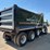 2018-kenworth-t680-image-5