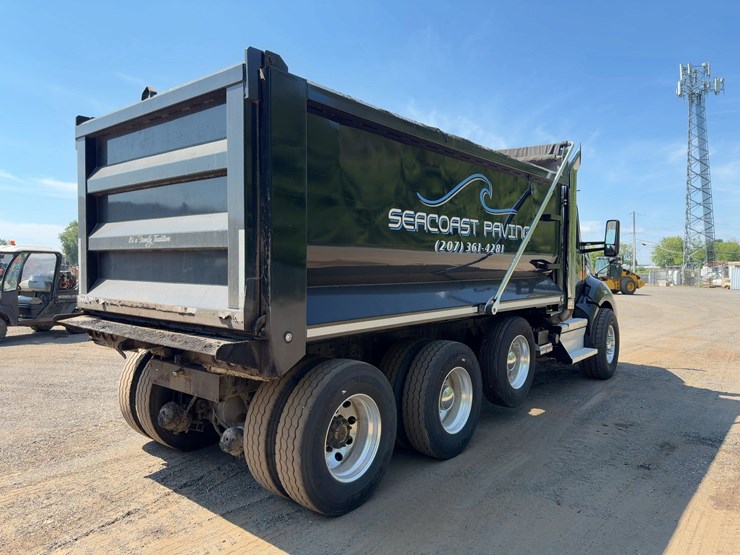 2018-kenworth-t680-image-5