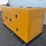2026-emean-power-vg-w40-generator-image-5