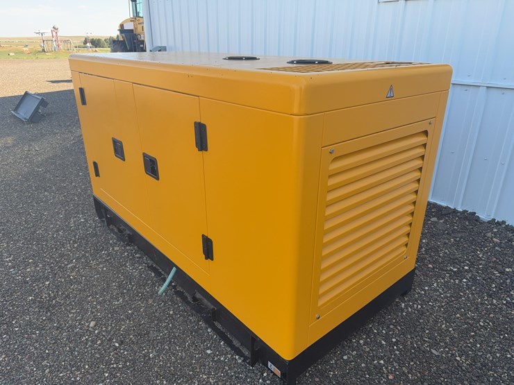 2026-emean-power-vg-w40-generator-image-5