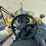 2015-caterpillar-938k-image-28