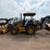 2013-deere-310sk-image-5