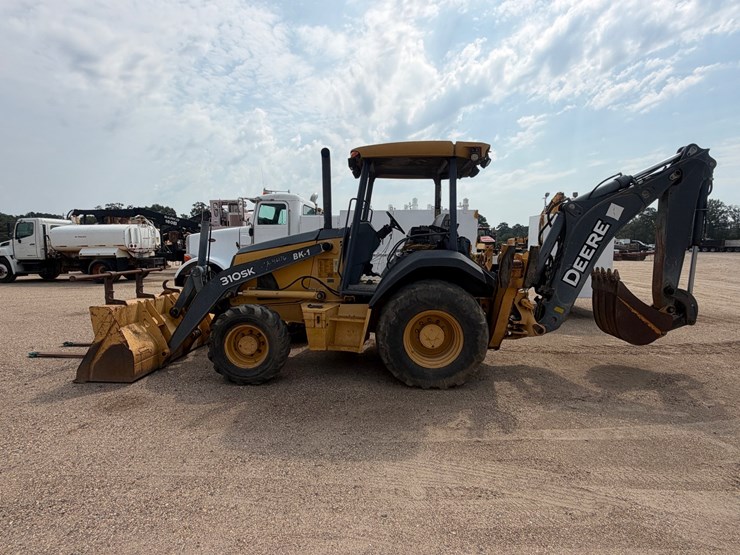 2013-deere-310sk-image-5