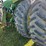 1976-john-deere-8430-image-15