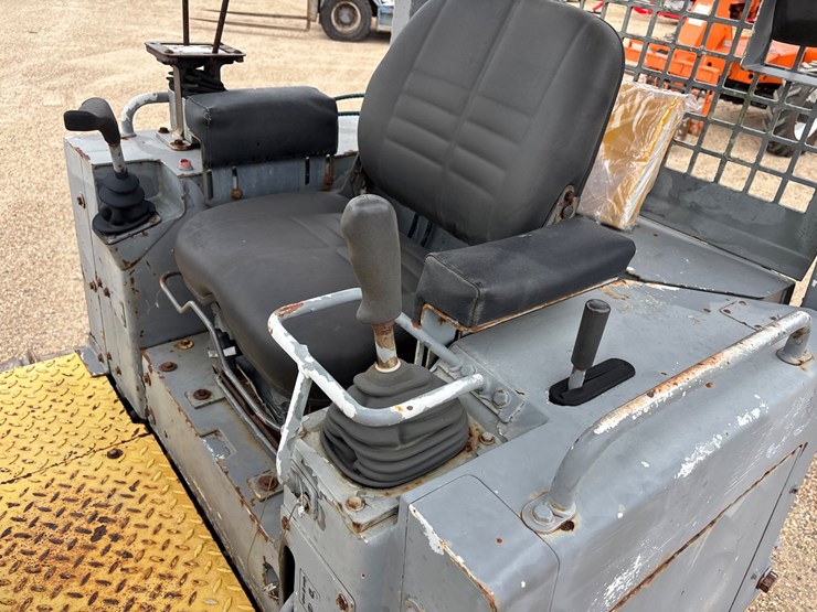 komatsu-d39p-image-22