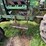 john-deere-5020-image-17