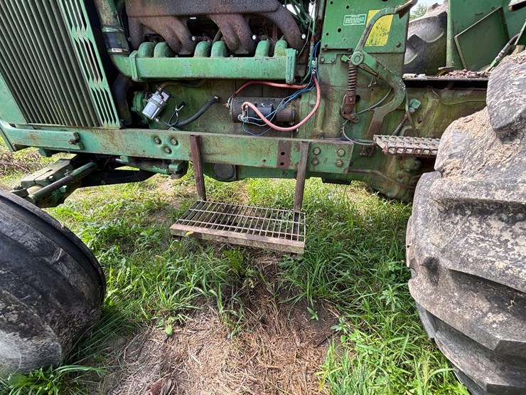 john-deere-5020-image-17