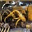 caterpillar-226b3-image-42