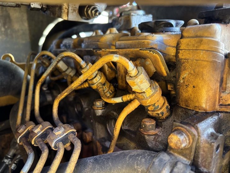 caterpillar-226b3-image-42