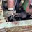 omc-1200-mustang-skid-loader-image-35