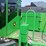 2019-deere-437e-image-20