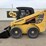 yanmar-s220r-image-7