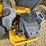 #9-•-cub-cadet-time-saver-zero-turn-mower-image-15