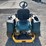 cub-cadet-zero-turn-image-6