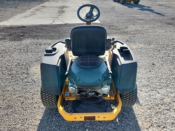 cub-cadet-zero-turn-image-6