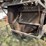 altman-taylor-threshing-machine-image-23