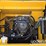 2023-komatsu-pc360-lc-11-image-29