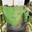 omc-1200-mustang-skid-loader-image-14