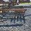 18ft-brillion-soil-finisher-image-8