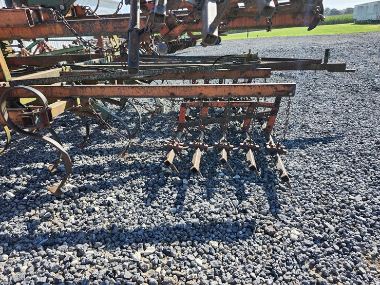 18ft-brillion-soil-finisher-image-8