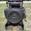 lincoln-electric-ranger-9-portable-welder-generator-image-9