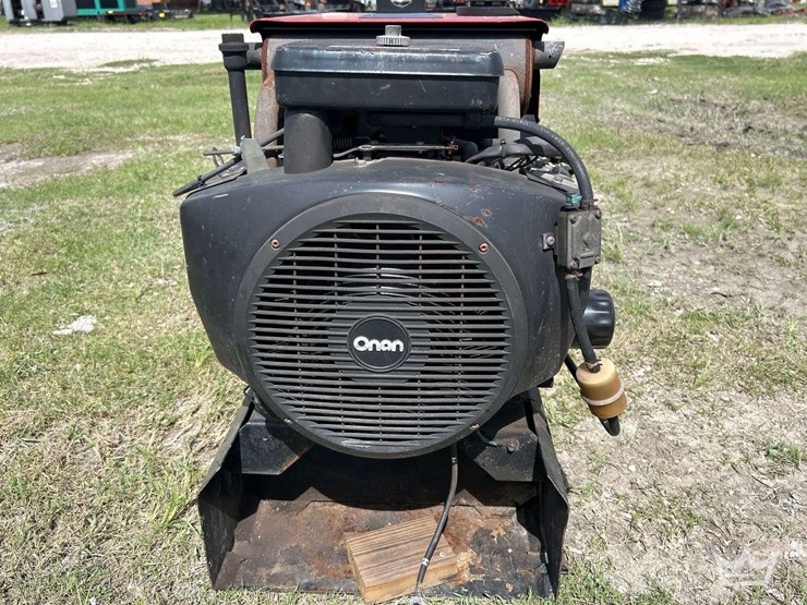 lincoln-electric-ranger-9-portable-welder-generator-image-9