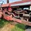 #2567-•-mccormick-farmall-560-gas-tractor-image-32