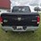 2014-dodge-ram-1500-image-12