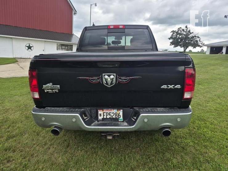 2014-dodge-ram-1500-image-12