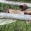 blizzard-no.-400-ensilage-blower-image-38