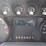 2016-ford-f250-xl-image-17