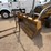 2013-deere-310sk-image-29
