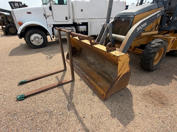 2013-deere-310sk-image-29