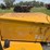 united-tractor-company-tug-image-26