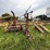 new-holland-s717-image-3