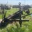 john-deere-disc-plow-image-9