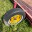 #2657-•-(4)-row-stalk-chopper-image-8