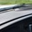 2005-chevrolet-1500-image-22