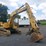 caterpillar-211-image-7