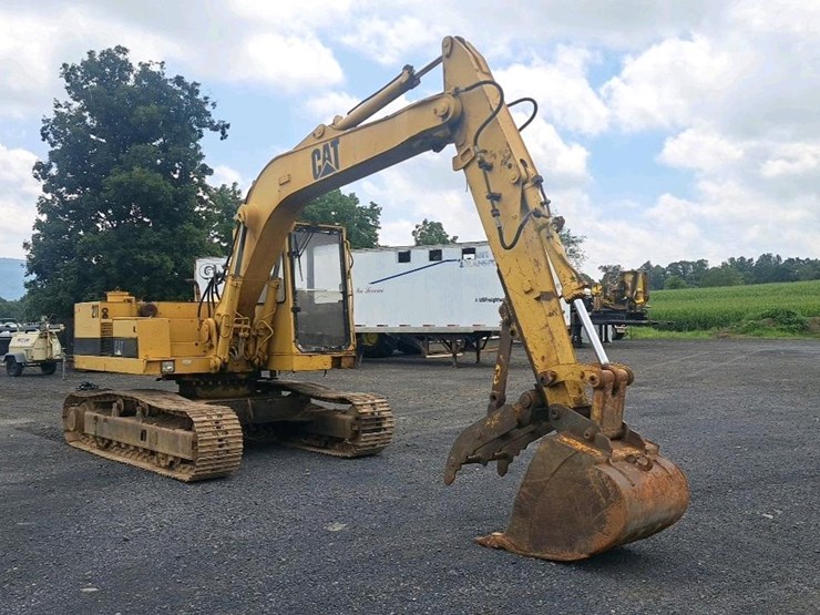 caterpillar-211-image-7