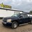 #2052-•-2010-chevrolet-silverado-4x4-pickup-truck-image-1