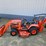 kubota-bx22-image-2