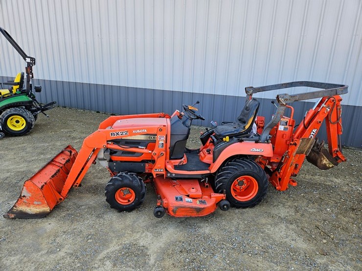 kubota-bx22-image-2