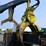 2019-deere-437e-image-23