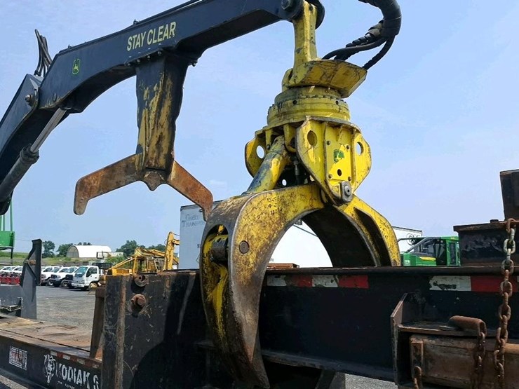 2019-deere-437e-image-23