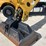 2017-freightliner-m2-106-image-21