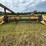new-holland-973-image-2