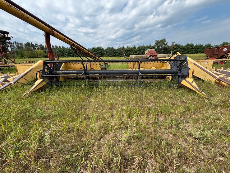 new-holland-973-image-2