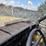1985-ford-f700-image-21
